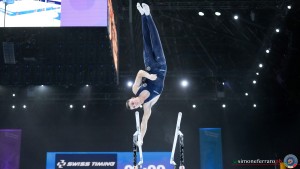 podium training ph simone ferraro sfa05441 copia